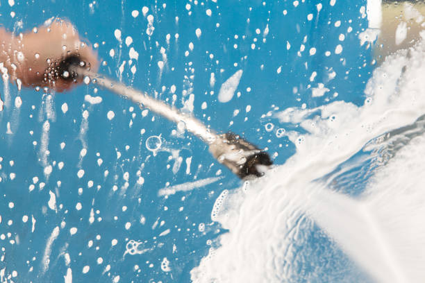 Trusted Baytown, TX  Pressure Washing Services Experts